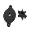 Boat Motor Impeller & Gearcase Head Plate 309-65021 S60101 For Tohatsu Nissan Outboard 2/4 stroke Engine view 1