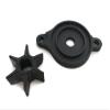 Boat Motor Impeller & Gearcase Head Plate 309-65021 S60101 For Tohatsu Nissan Outboard 2/4 stroke Engine view 4