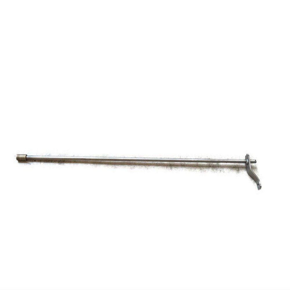 Boat Motor Connecting Lever Handle Gear Shift Assy 688-44120-22 23 21 T85-00010100-X Long for Yamaha Parsun Makara Hidea Outboard T85 50HP - 90HP 2/4-stroke Engine