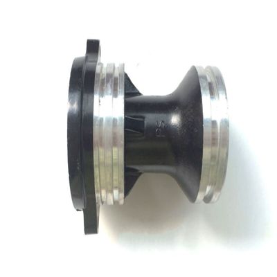 Boat Motor F25-04070001 Lower Casing Cap Cover for Parsun HDX Makara F20 F25 Outboard 4 stroke Engine