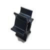 Boat Motor TE15-04000200 Impeller for Parsun HDX Makara TE9.9 TE15 2-Stroke Outboard Motor Engine view 4