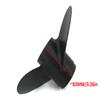 Boat Motor Propeller Assy for Hangkai F6.5 6.5HP 4-Stroke Outboard Motor Engine 3 x 7.8" x 8" view 4