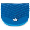 Brunswick Ridged Heel Blue (X-Large) view 1