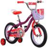 Schwinn Elm and Koen Bike or Balance Bike, 12-18 Inch Bike for Kids Ages 2-13, Black, Blue, Red, Teal, Pink or Purple, SmartStart Ergonomic Design, Adjustable Seat Grows with Child, Training Bicycle view 1