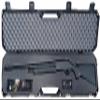 Case Club Sporting & Hunting Shotgun Pre-Cut Carry Case view 2