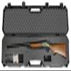 Case Club Sporting & Hunting Shotgun Pre-Cut Carry Case view 4