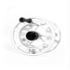 The Patriot Fly Fishing Reel 5/6wt 3/4wt (3/4, Extra Spool) view 1