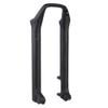 RockShox Lower Leg - 29/27.5+, 15 x 110mm, SID RLC (A1), SID XX/RL (B1), Reba (A7), SID Select/Select+ 80-100mm (B4), Diffusion Black view 1