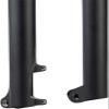 RockShox Lower Leg - 29/27.5+, 15 x 110mm, SID RLC (A1), SID XX/RL (B1), Reba (A7), SID Select/Select+ 80-100mm (B4), Diffusion Black view 2