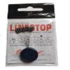 Dimastech RadExt Fan Fix M4 & ThumbScrews Metric M2,5 x 25mm for RadExt 360/420/420X (DS029) view 1
