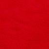 Social Paintball Microfiber Cleaning Cloth, Black Argyle - 12" x 12" view 3