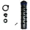 RockShox Motion Control OneLoc Remote Compatible Compression Damper for 35mm Revelation RC A1 (2018+) view 1