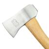 Prandi Camping Hatchet 500 Classic Ash Handle 28710 view 3