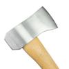 Prandi Camping Hatchet 500 Classic Ash Handle 28710 view 4