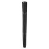 Karma Arthritic Oversized (+3/32) Golf Grips for Men (9 Piece Set) | Firm Rubber Replacement Golf Club Grips Who Suffer from Arthritis view 2
