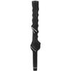 Karma Right Handed Ladies Golf Training Grip 9 Piece Bundle view 2