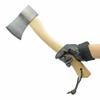 Prandi 28680 Yankee Hatchet 600 Classic Hickory Handle view 2