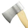 Prandi 28680 Yankee Hatchet 600 Classic Hickory Handle view 3