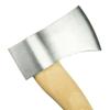 Prandi 28680 Yankee Hatchet 600 Classic Hickory Handle view 4
