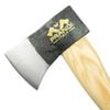 Prandy 28666 Yankee Hatchet 600 Traditional Ash Handle view 3