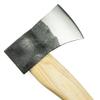 Prandy 28666 Yankee Hatchet 600 Traditional Ash Handle view 4