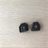 1x /4X Golf Weight Screw Fit for 2018 Taylormade M3 Fairway Wood FW Clubs (1 Piece 10g) view 1