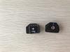1x /4X Golf Weight Screw Fit for 2018 Taylormade M3 Fairway Wood FW Clubs (1 Piece 14g) view 1