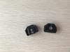 1x /4X Golf Weight Screw Fit for 2018 Taylormade M3 Fairway Wood FW Clubs (1 Piece 7g) view 1