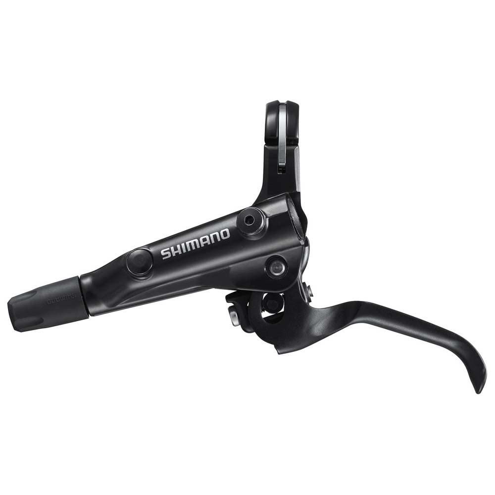 Shimano Deore Unisex's BLMT501R Bike Parts, Standard, Right Hand