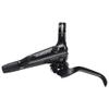 Shimano Deore Unisex's BLMT501R Bike Parts, Standard, Right Hand view 1