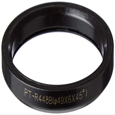 M Part Elite Bearing R448B Suits ZS52