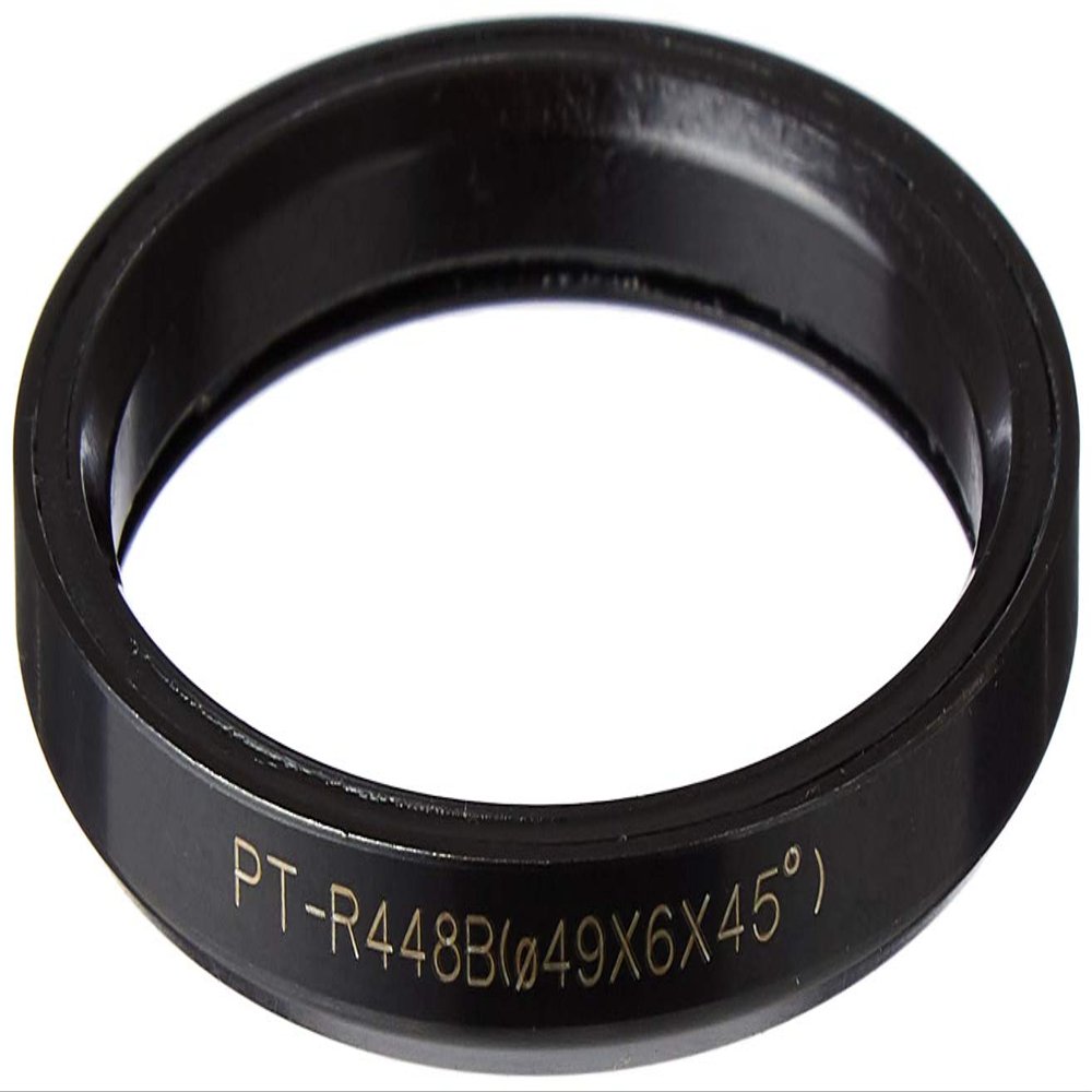 M Part Elite Bearing R448B Suits ZS52