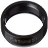 M Part Elite Bearing R448B Suits ZS52 view 1