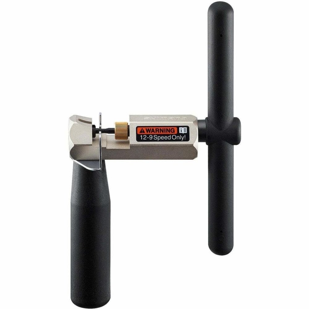 Shimano Unisex's TLCN35 Bike Parts, Standard, One Size