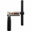 Shimano Unisex's TLCN35 Bike Parts, Standard, One Size view 1