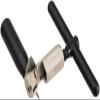 Shimano Unisex's TLCN35 Bike Parts, Standard, One Size view 2