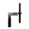 Shimano Unisex's TLCN35 Bike Parts, Standard, One Size view 4