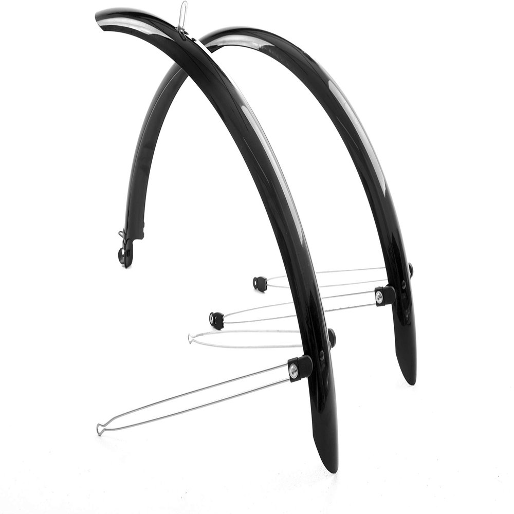 M Part Unisex's MGMP009 Bike Parts, Standard, 700 x 33c
