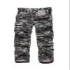 BACKBONE Mens Military Army Style Camouflage Cargo Pants for Fishing Hunting Gaming Camping (42, Urban Digital Camo) view 3