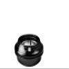 M Part Elite Headset Upper ZS42/28.6 view 1