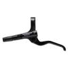 SHIMANO Unisex's BLMT201LL Bike Parts, Standard, Left Hand view 1