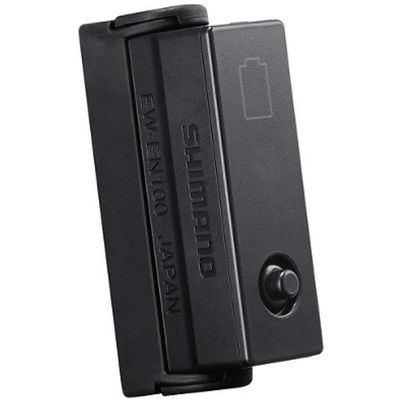 SHIMANO Steps EW-EN100 Junction A, 2X E-Tube Ports