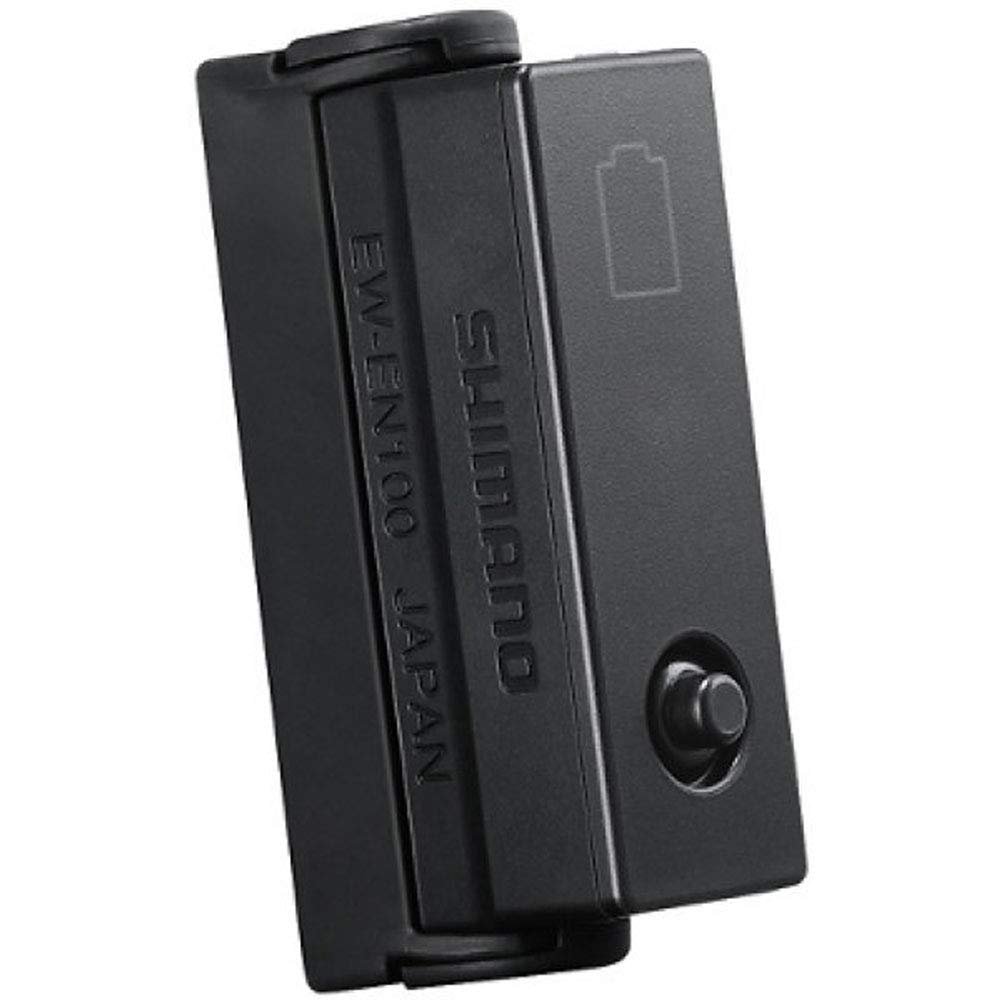 SHIMANO Steps EW-EN100 Junction A, 2X E-Tube Ports