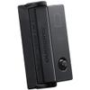 SHIMANO Steps EW-EN100 Junction A, 2X E-Tube Ports view 1