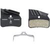 Shimano Unisex's Y1XD98010 Bike Parts, Standard, One Size view 1