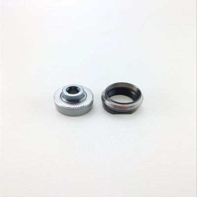 Shimano Unisex's Y0D298050 Bike Parts, Standard, One Size