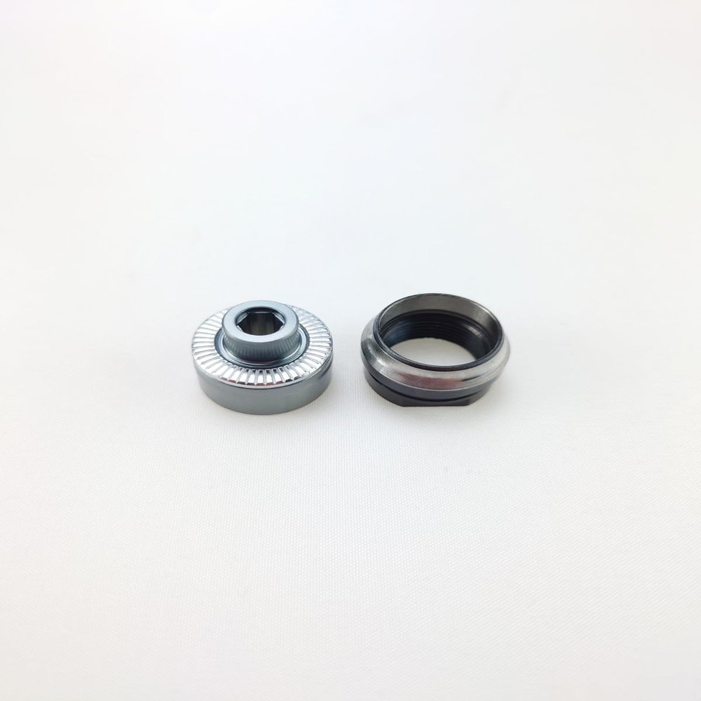 Shimano Unisex's Y0D298050 Bike Parts, Standard, One Size