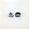 Shimano Unisex's Y0D298050 Bike Parts, Standard, One Size view 1