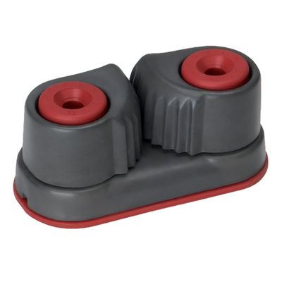 HARKEN Premium Sailing Standard Cam-Matic Cleat, Part 150