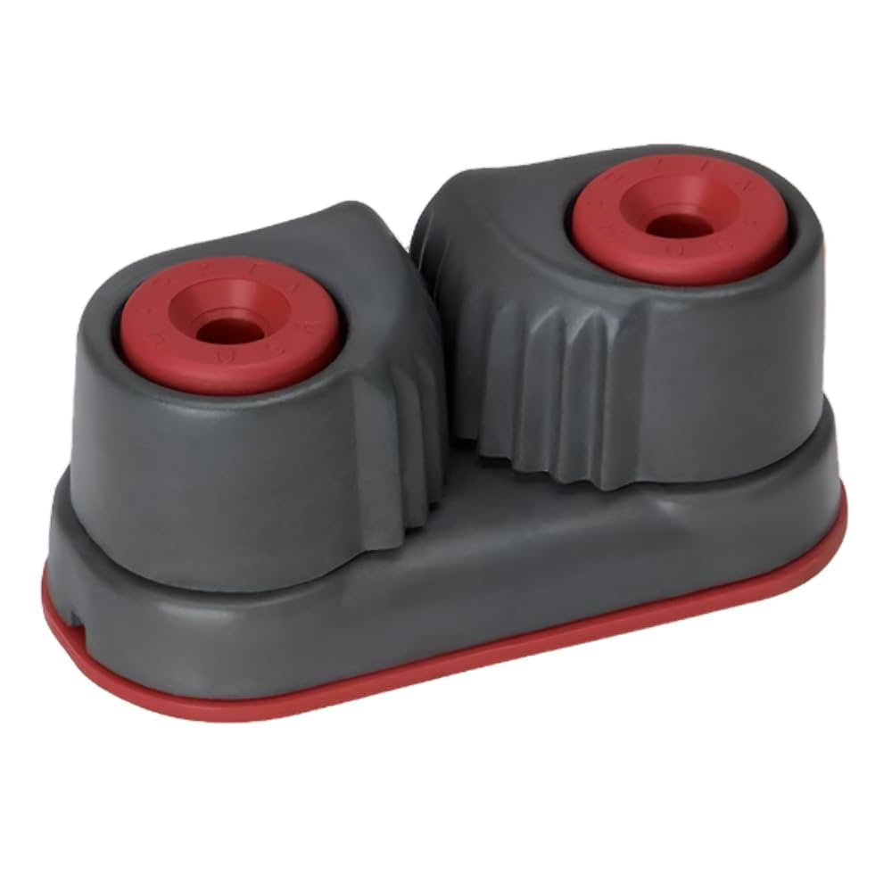 HARKEN Premium Sailing Standard Cam-Matic Cleat, Part 150